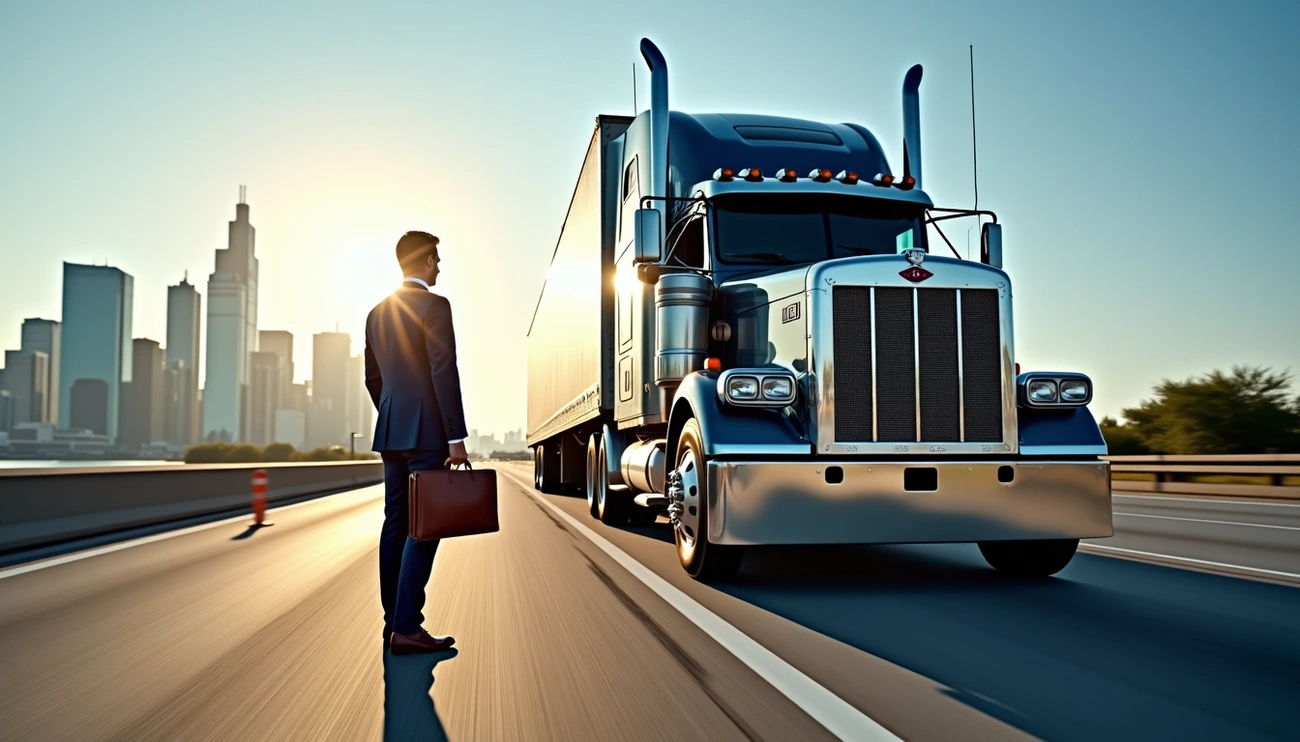Truck accident lawyers in Houston TX offering expert legal services.