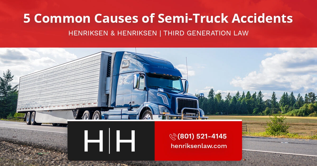Top-rated commercial truck accident lawyers offering expert legal representation after trucking accidents.