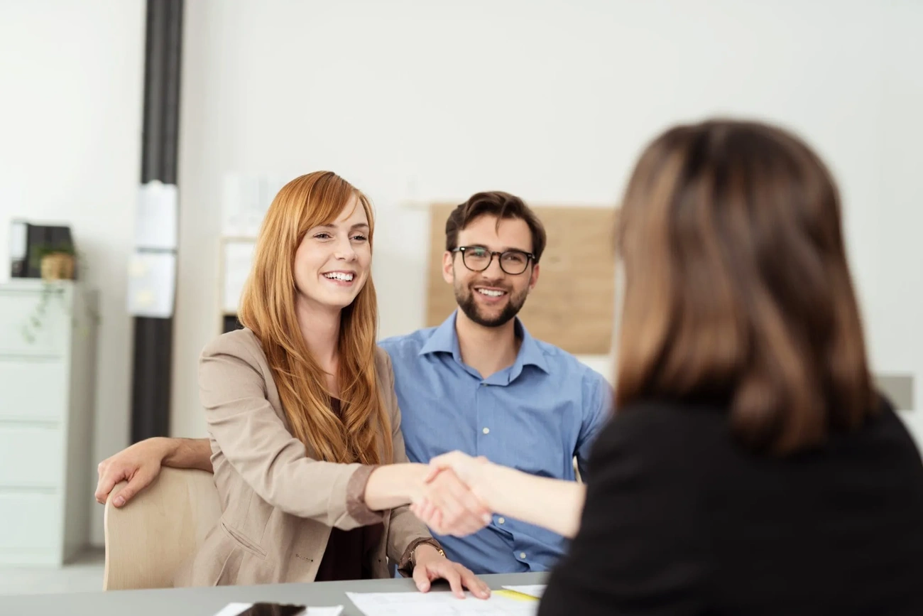 Find trusted auto accident lawyers near me to get the compensation you deserve after a crash.
