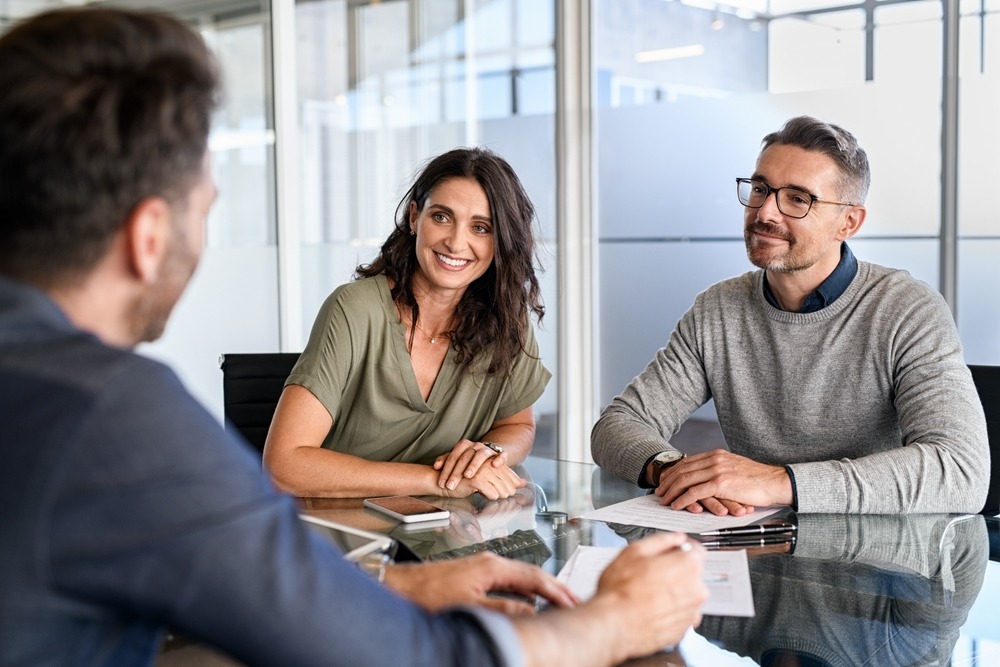 Personal injury lawyer near me offering legal advice and representation for accident victims.