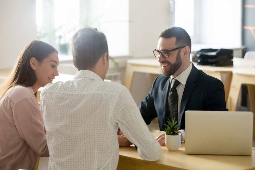 Professional injury lawyers near me assisting clients with injury claims and compensation recovery.
