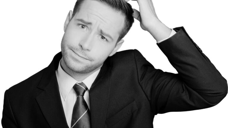 Team of the best injury attorneys offering expert legal representation for accident victims