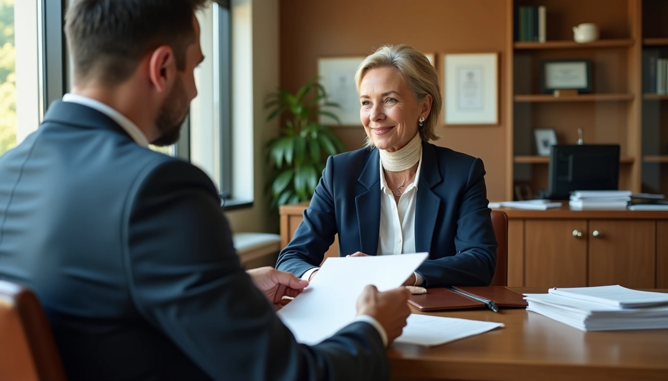 Best auto accident attorneys near me providing expert legal representation for car crash victims