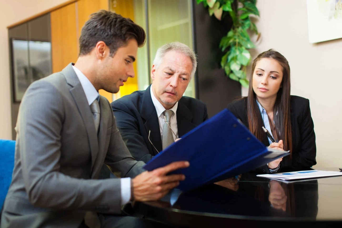 Car injury lawyer near me - Expert legal help for car accident victims.