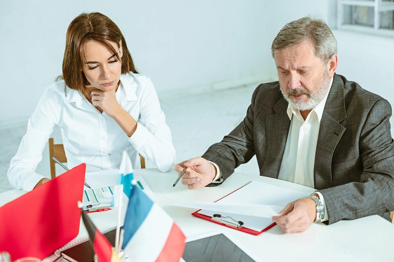 Personal injury attorneys near me offering expert legal services for accident victims